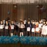 Ғаилә йылына бағышланған күңел асыу сараһы үтте Ғаилә йылына бағышланған күңел асыу сараһы үтте