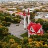 Өфөлә Ҡорбан байрамына бағышланған саралар уҙғарыласаҡ