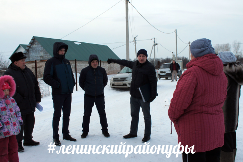 Берҙәм тырышлыҡ менән башҡарыласаҡ эш