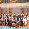 9 класстар өсөн «Һуңғы ҡыңғырау» яңғыраны 9 класстар өсөн «Һуңғы ҡыңғырау» яңғыраны