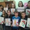 Өфө ҡалаһы Киров районында Кемерово фажиғәһендә һәләк булғандарҙы иҫкә алалар Өфө ҡалаһы Киров районында Кемерово фажиғәһендә һәләк булғандарҙы иҫкә алалар