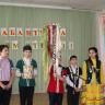 Башҡорт йола байрамдары үткәрелде Башҡорт йола байрамдары үткәрелде