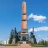 Башҡортостан дәүләт суверенитеты тураһында Декларация ҡабул итеүгә 28 йыл