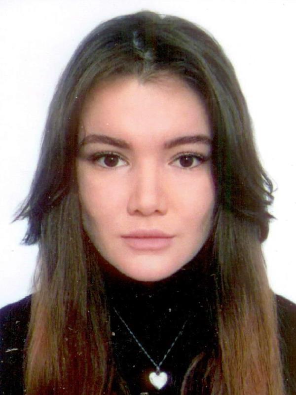 Нуртдинова Эльвира Анваровна