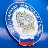 В форме 6-НДФЛ отражается только та зарплата, которая была начислена и выплачена сотрудникам