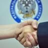 Налоговый орган проводит вебинар
