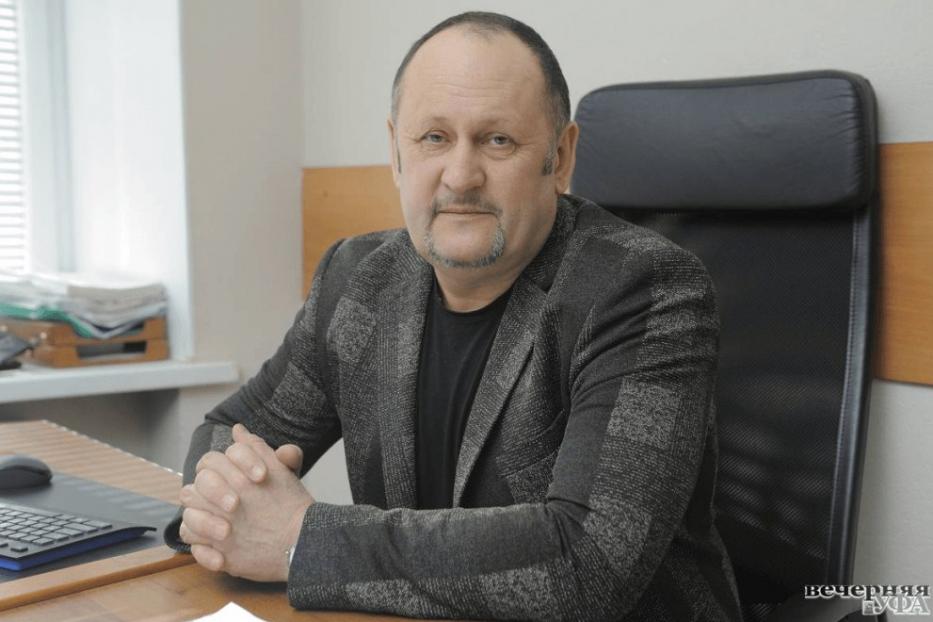 В Республике Башкортостан создан институт Уполномоченного по правам потребителей