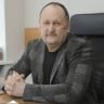 В Республике Башкортостан создан институт Уполномоченного по правам потребителей
