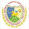 Внимание, конкурс!