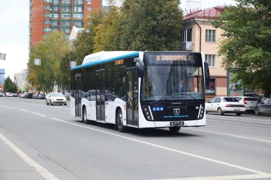 На городских маршрутах общественного транспорта изменится стоимость проезда