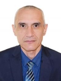 Петров Александр Анатольевич