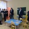 Образовательные организации Уфы продемонстрировали эффективные практики по работе с детьми с ментальными нарушениями