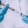 В Демском районе продолжается вакцинация жителей от Covid 19