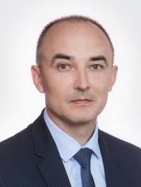 Хуснутдинов Владислав Фанисович