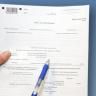 Налоговые органы Башкортостана приглашают всех желающих на открытые мастер-классы по заполнению налоговых деклараций