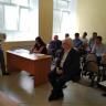 В Уфе обсудили основные проблемы в работе городского пассажирского транспорта