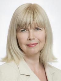 Корокозова Татьяна Анатольевна