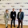 Представители Уфы принимают участие в форуме «Города трудовой доблести. Победа ковалась в тылу»