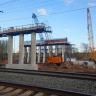 Путепроводу вблизи населенного пункта Зинино – быть!