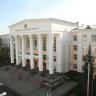 Приемная комиссия БашГУ продолжает свою работу