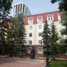 В Администрации Кировского района прошёл приём граждан