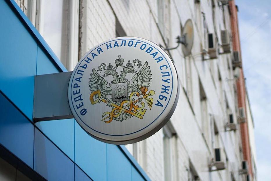 Что необходимо знать владельцу КЭП
