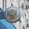 Что необходимо знать владельцу КЭП
