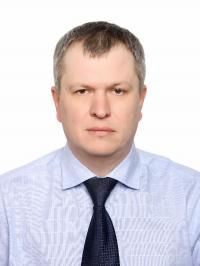 Бобров Владислав Евгеньевич