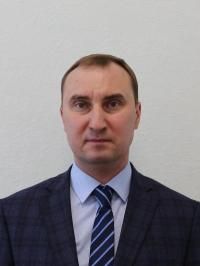 Нагаев Эдуард Маратович