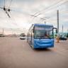 Представители МУЭТ г. Уфы приняли участие в разработке рекомендаций по развитию электротранспорта на федеральном уровне