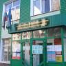 В Демском районе продолжается осенняя призывная кампания