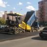 О благоустройстве территории Кировского района
