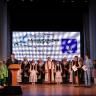 Өлфәт Мостафин «Башҡортостандың тарихи биттәре» сараһында ҡатнашты