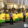 Особенности регулирования труда работников транспорта
