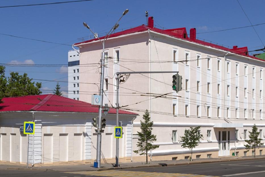 К столетию Республики Башкортостан Национальный архив предлагает уникальные услуги