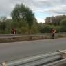 Новая неделя благоустройства