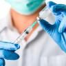 В Кировском районе Уфы работают пункты вакцинации от коронавируса