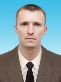 Шарапов Ренат Рафисович