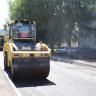 В Уфе временно ограничат движение транспорта
