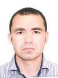 Салахов Руслан Мусович