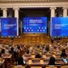 Представители Администрации Уфы принимают участие в Третьем Евразийском женском форуме