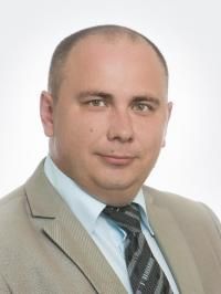 Мустаев Тимур Маратович