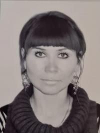 Зайцева Гузель Хазигалиевна