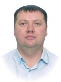 Исхаков Рафаэль Мунирович
