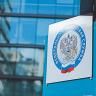 Новый порядок нотариального заверения решений при увеличении уставного капитала в обществе с ограниченной ответственностью