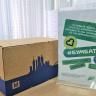 Уфимцы могут сдать упаковку на переработку