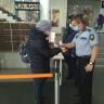 В Советском районе продолжаются рейды по торговым объектам