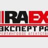 Лицей №153 Кировского района Уфы подтверждает высокое качество образования