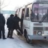 Жителей отдаленных территорий Ленинского района Уфы на выборы доставят дополнительные маршруты автобусов
