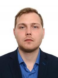 Опшин Всеволод Вячеславович